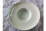 W.Paste bwl.12"rd.